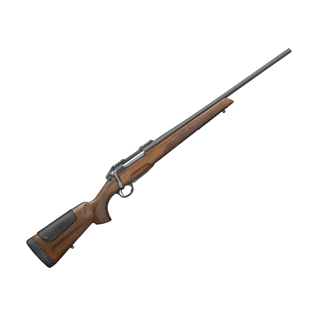 Sabatti Rover Hunter Classic 