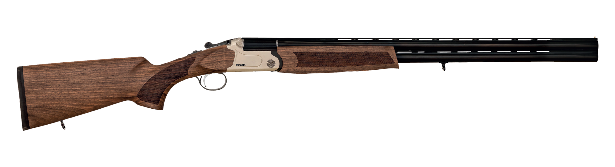 Francolin S-16 Select