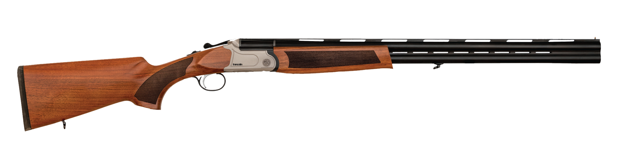 Francolin S-16 Marine