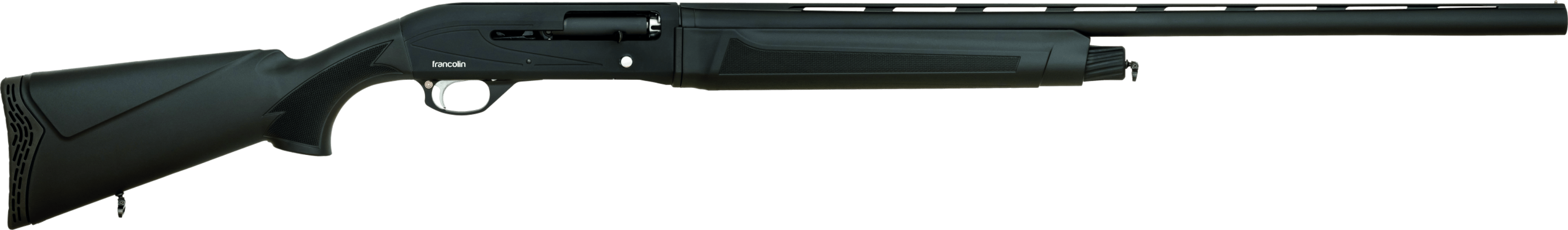 Francolin Favorix Synthetic