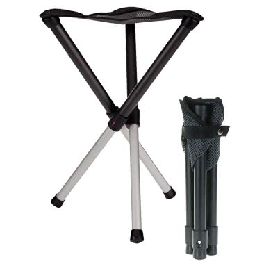 Walkstool Comfort 55