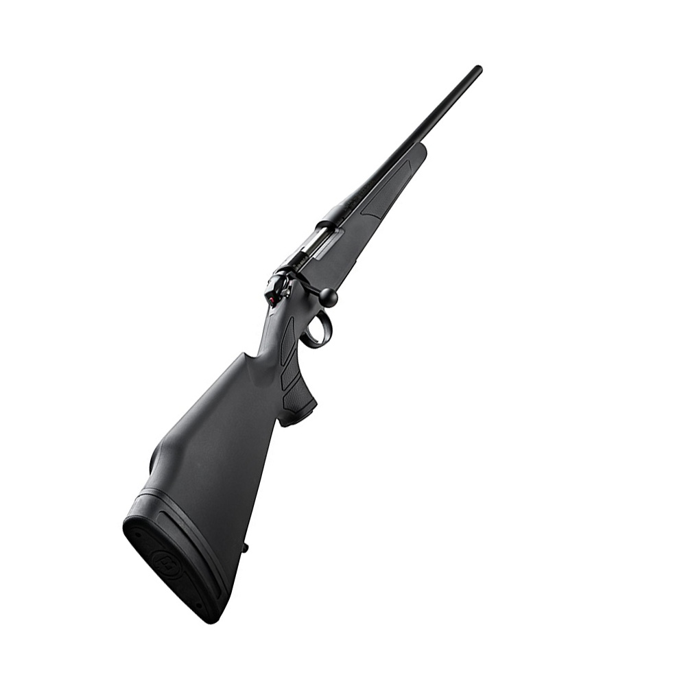 Bergara B14 Sporter