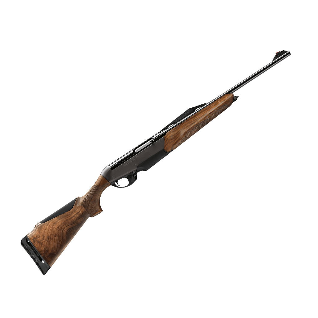Benelli Argo E pro