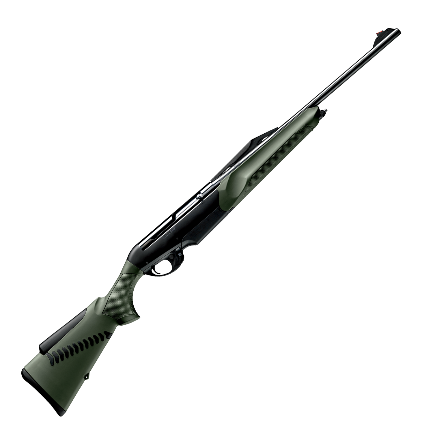 Benelli Argo Amazonia