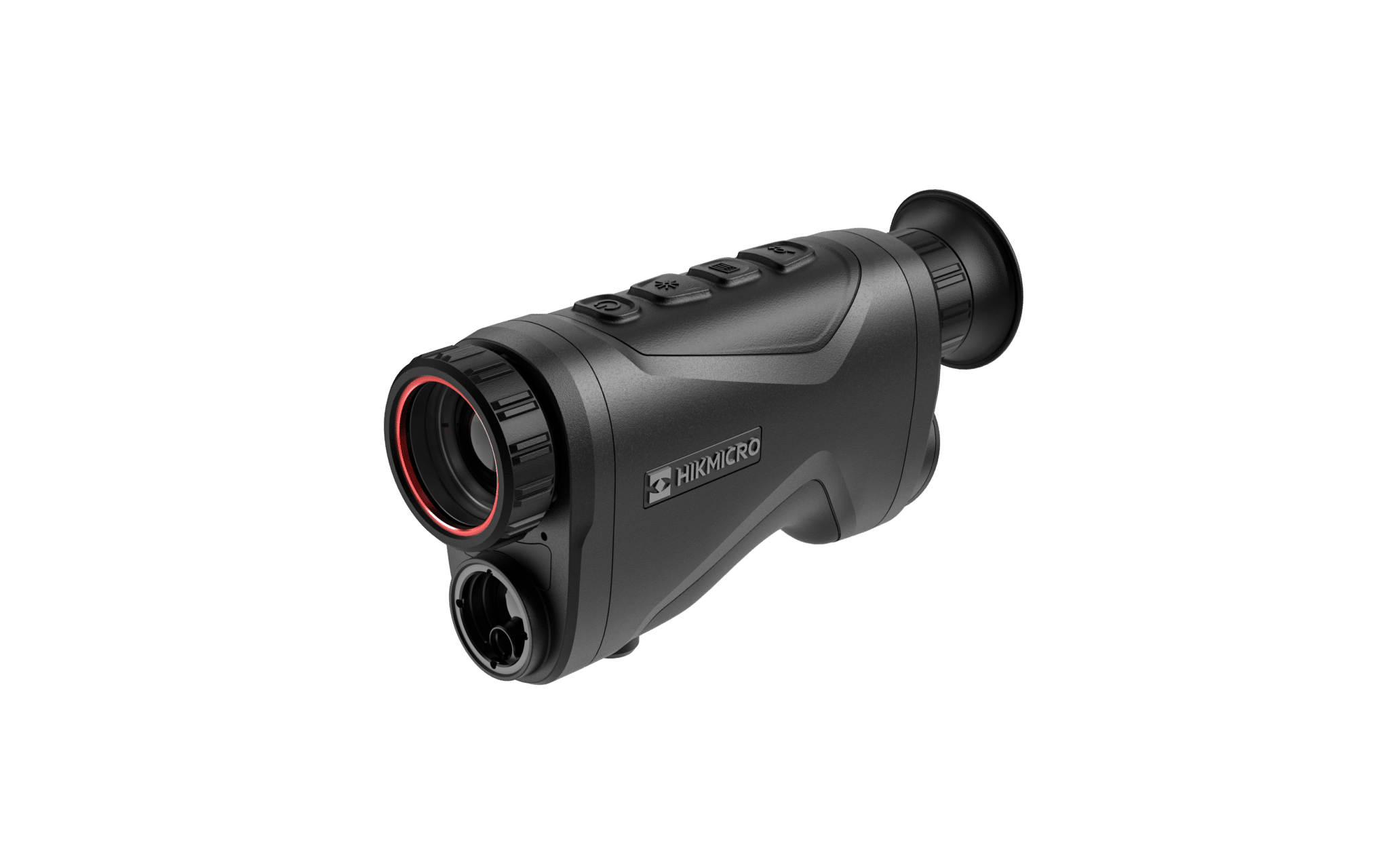 Hikmicro Condor CH25 L