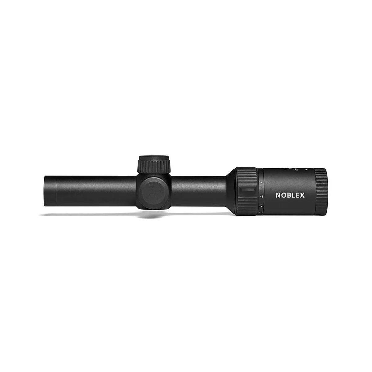Noblex NZ6 1-6x24 ret.0