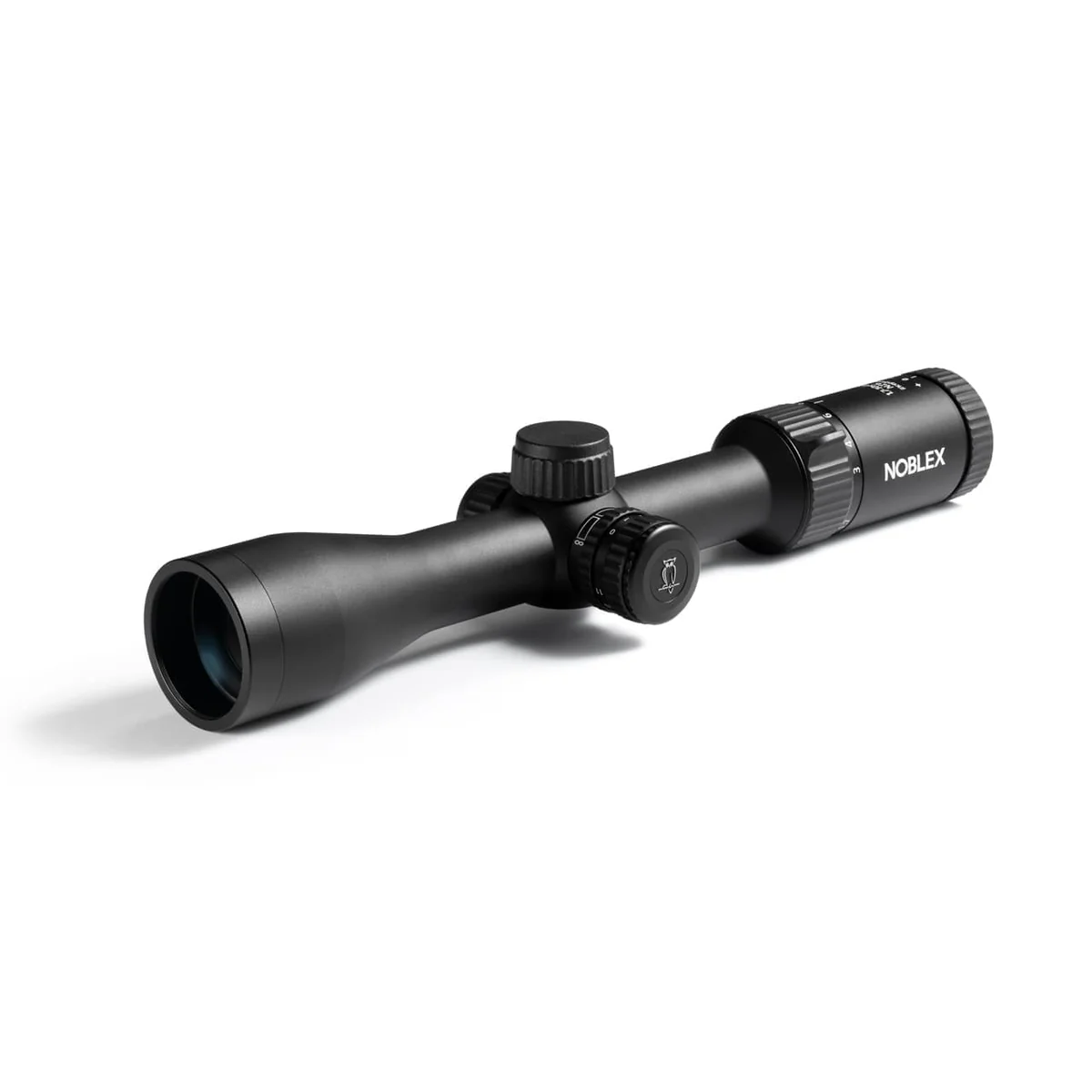 Noblex NZ6 1.7-10x42