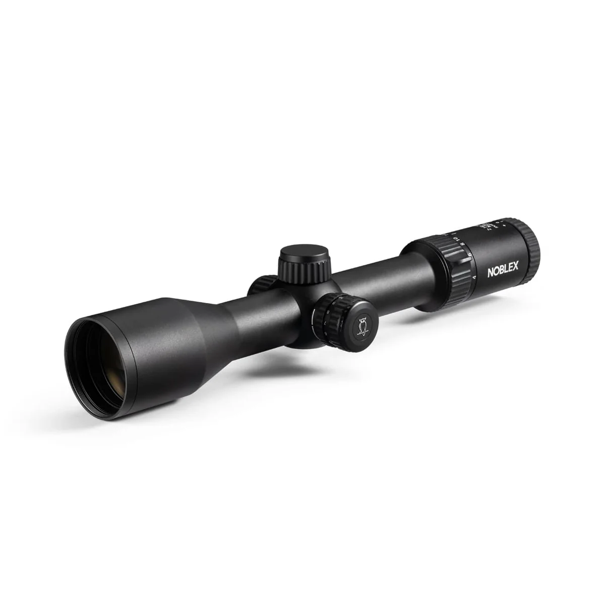 Noblex 2-16x50