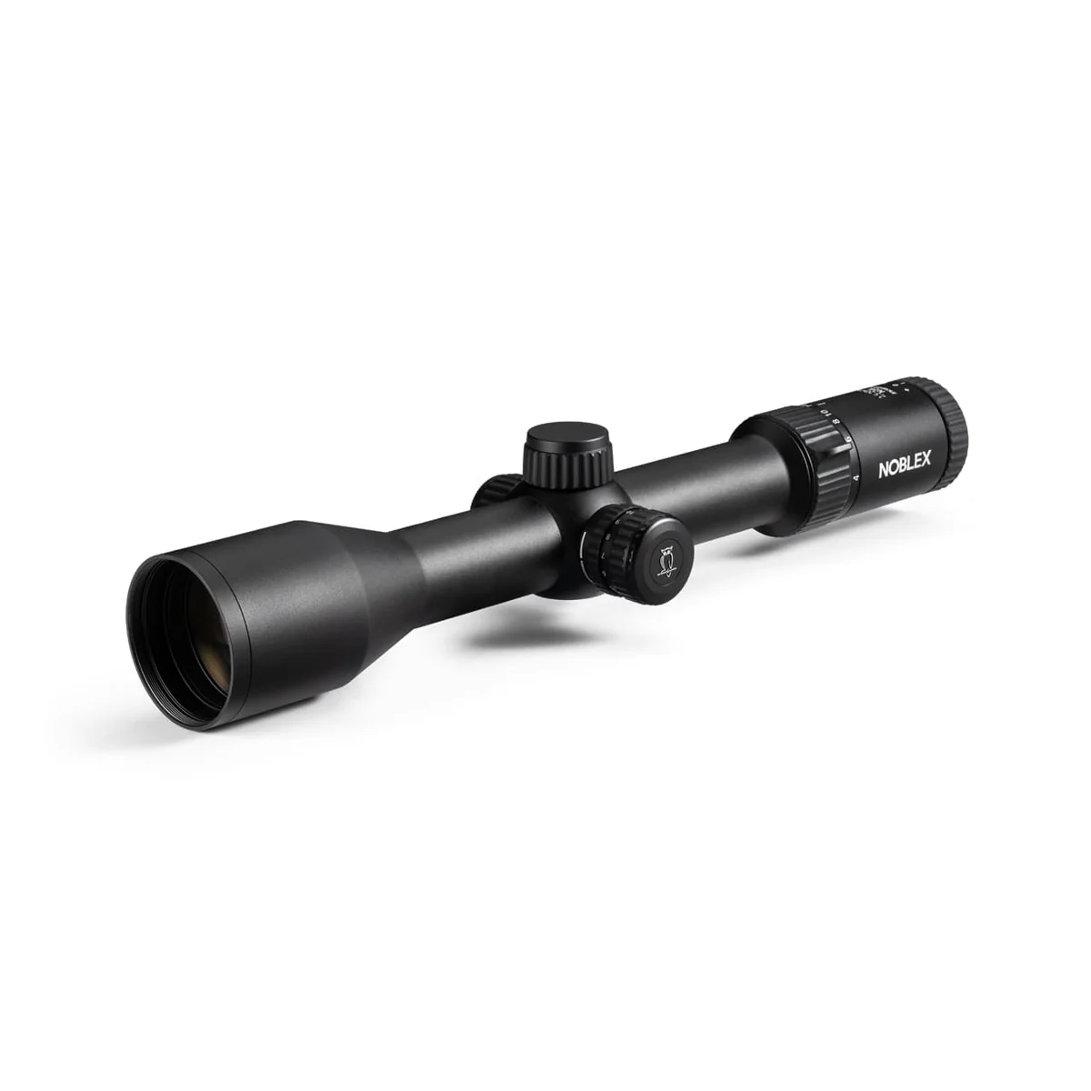 Noblex NZ8 2.5-20x50