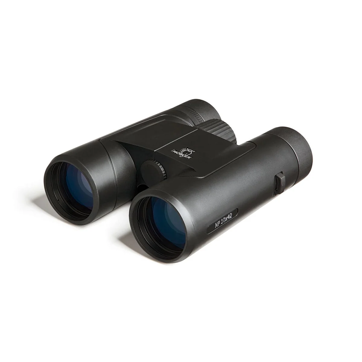 Noblex NF 10x42