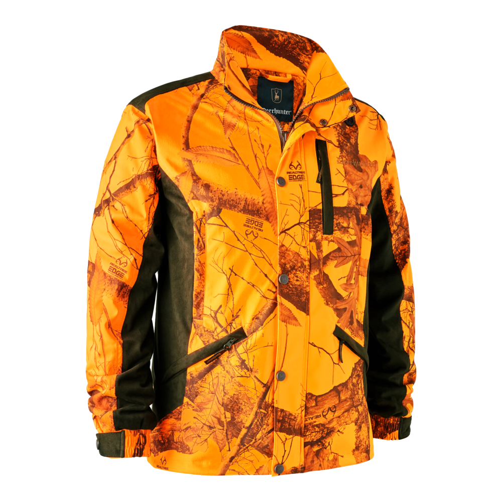 Deerhunter Explore Jacket