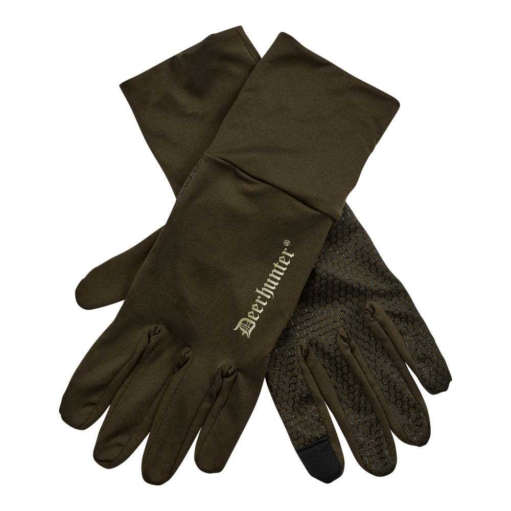 Deerhunter Excape Gloves 
